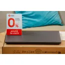 Dell Inspiron 3520 - Core I5 1235U, 16Gb Ram, 500Gb SSD, 15.6