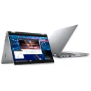Dell Latitude 5320 - Core i5 1145G7, 16Gb Ram, 512Gb SSD, 13.3