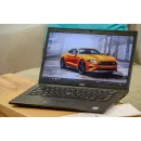Dell Latitude 7480 - Core i5 6300U, 8Gb Ram, 256Gb SSD, 14