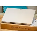 Acer Aspire Go 15 - Core i3 N305, 8Gb Ram, 512Gb SSD, 15.6