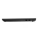 Lenovo V15 - Core i3 1315U, 16Gb Ram, 500Gb SSD, 15.6