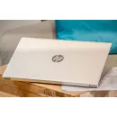 HP Pavilion 15 - Ryzen 5 2500U, 16Gb Ram, 256Gb SSD, 15.6