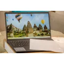 Dell Inspiron 3530 120Hz - Core I5 1334U, 16Gb Ram, Iris Xe, 500Gb SSD, 15.6