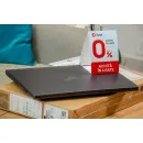 Asus Rog Strix G16 - Core I7 13650HX, 32Gb Ram, RTX 4070, 1Tb SSD, 16