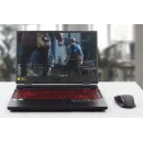 Acer Nitro 5 - Core I9 12900H, 16Gb Ram, RTX 4060, 1Tb SSD, 15.6