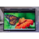 Asus Zenbook Flip 14 - Ryzen 9 5900HX, 16Gb Ram, 500Gb SSD, 14