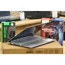 Asus Vivobook 16X - Core I7 12700H, 32Gb Ram, RTX 4050, 1TB SSD, 16