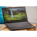 Lenovo ThinkPad T470p - Core i5 7300HQ, 16Gb Ram, 128Gb SSD, 14'' FHD IPS