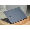 Samsung Galaxy Book 3 X360 - Core I5 1340P, 8Gb Ram, 500Gb SSD, 16