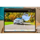 Asus Rog Flow X13 - Ryzen 7 6800HS, 16Gb Ram, 500Gb SSD, 13.4