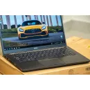 Dell Latitude 5410 - Core i5 10210U, 16Gb Ram, 512Gb SSD, 14