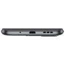 Xiaomi Redmi 10A 3/64Gb Slate Grey