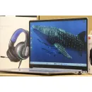 Samsung Galaxy Book 4 - Snapdragon X Plus, 16 Gb Ram, 500Gb SSD, 15.6