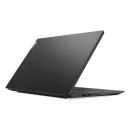 Lenovo V15 G4 - Ryzen 3 7320U, 8Gb Ram, 256Gb SSD, 15.6