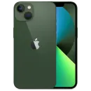 iPhone 13 128GB Verde