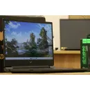 HP Victus 15 - Core i5 12450H, 16Gb Ram, RTX 3050, 512Gb SSD, 15.6