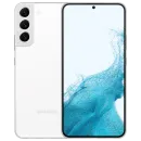 SAMSUNG Galaxy S22 Plus 128Gb Alb Phantom