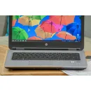 HP ProBook 650 G3 - Core i5 7200U, 8Gb Ram, 128Gb SSD, 15.6'' FHD