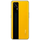 Realme GT 5G 12/256Gb Aurie/Negru