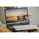 Gigabyte G6 - Core I7 13620H, 32Gb Ram DDR5, RTX 4060, 1Tb SSD, 16