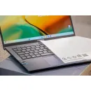 Asus Zenbook 14 - Core I5 1240P, 16Gb Ram, 500Gb SSD, 14