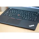 Lenovo ThinkPad T480 - Core I5 8250U, 16Gb Ram, 256Gb SSD, 14