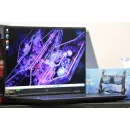 Acer Predator Helios Neo 16 - Core I9 14900HX, 32Gb Ram, RTX 4070, 1Tb SSD, 16