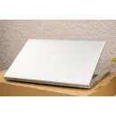 HP EliteBook 830 G7 - Core i7 10610U, 16Gb Ram, 512Gb SSD, 13.3
