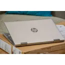 Hp Pavilion 14 x360 - Core I7 1195G7, 16Gb Ram, Iris Xe, 500Gb SSD, 14