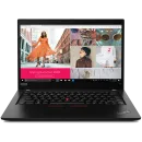 Lenovo ThinkPad X13 - Ryzen 5 4650U, 16Gb Ram, 512Gb SSD, 13.3