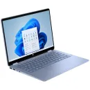 HP OmniBook 5 Flip 14 - Core i5-1334U, 16Gb RAM, 512 GB SSD, 14