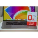 Macbook Pro 16 - Core I9 9880H, 32Gb Ram, Radeon Pro 5300M, 500Gb SSD, 16