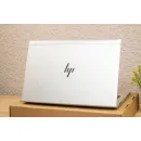 HP EliteBook 830 G7 - Core i7 10610U, 16Gb Ram, 512Gb SSD, 13.3