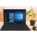 Thomson Neo V2 - Core I5 8259U, 8Gb Ram, 500Gb SSD, 15.6