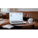 Thomson Neo N14 - Intel N4120, 8Gb Ram, 128Gb SSD, 14