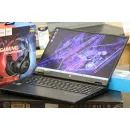 Acer Predator Helios Neo 16 - Core I9 14900HX, 32Gb Ram, RTX 4070, 1Tb SSD, 16