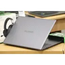 Huawei MateBook 16s - Core i9 13900H, 16Gb Ram, 1Tb SSD, 16