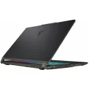 MSI Cyborg 15 - Core Ultra 7 155H, 16Gb Ram, RTX 4060, 1Tb SSD, 15.6