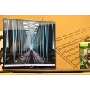 Huawei MateBook 16s - Core i9 13900H, 16Gb Ram, 1Tb SSD, 16