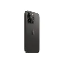 iPhone 14 Pro Max 128GB Negru Spațial
