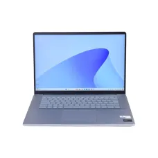 Dell Inspiron 16 Plus 7640 - Intel Core Ultra 7 155H, 16GB RAM, RTX 4060, 1TB SSD, 2.8K IPS 120Hz