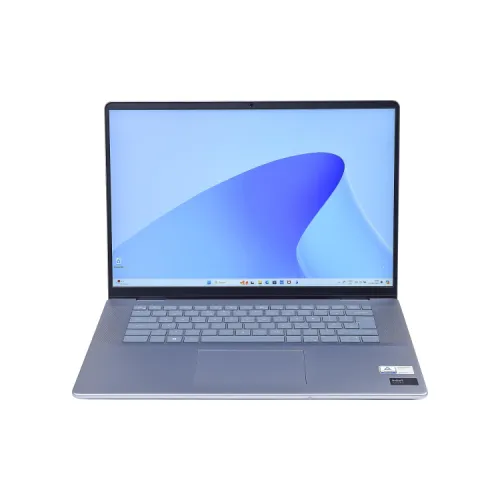 Dell Inspiron 16 Plus 7640 - Intel Core Ultra 7 155H, 16GB RAM, RTX 4060, 1TB SSD, 2.8K IPS 120Hz