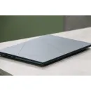 Asus Zenbook 14 - Core I7 13700H, 16Gb, 500Gb SSD, 14