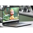 Samsung Galaxy Book 2 Pro - Core i7 1260P, 16Gb Ram, 500Gb SSD, 13.3