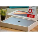 Macbook Pro 16 - Core I9 9880H, 32Gb Ram, Radeon Pro 5300M, 500Gb SSD, 16