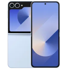 SAMSUNG Galaxy FLIP 6 12/256GB Albastru