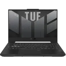 Asus Tuf Gaming A15 - Ryzen 7 7435HS, 16Gb Ram, RTX 4060, 1Tb SSD, 15.6'' FHD IPS 144Hz