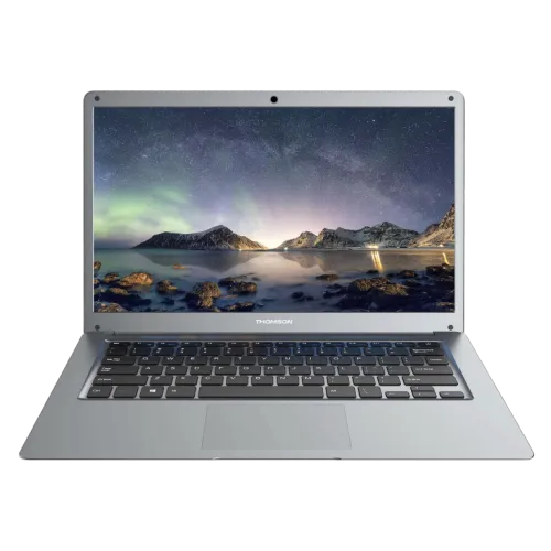 Thomson Neo N14 - Intel N4120, 8Gb Ram, 128Gb SSD, 14
