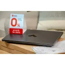 HP Victus 16 - Core i7 13700H, 32Gb RAM, RTX 4070, 1Tb SSD, 16.1