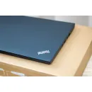 Lenovo ThinkPad T480 - Core I5 8250U, 16Gb Ram, 256Gb SSD, 14